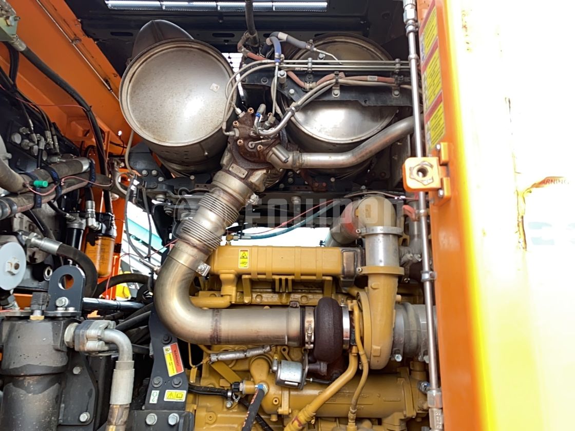 2021 FAE PT475-46880512