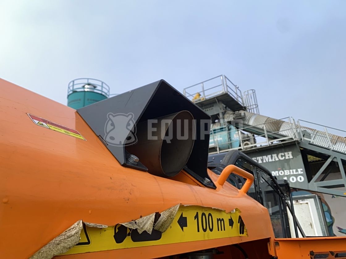 2021 FAE PT475-46855509