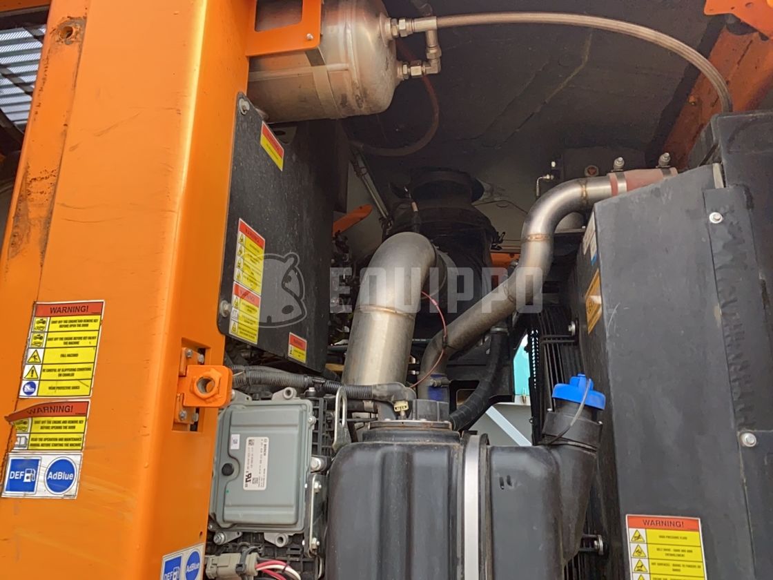 2021 FAE PT475-46880514