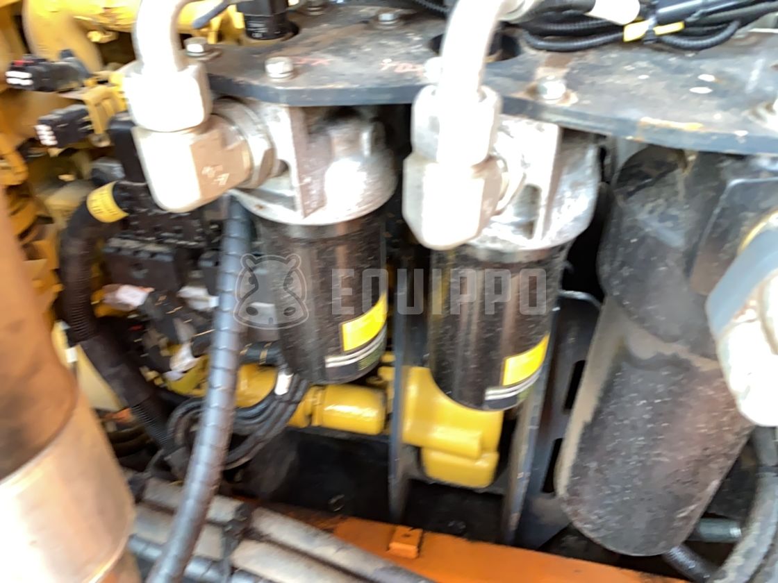 2021 FAE PT475-46855519