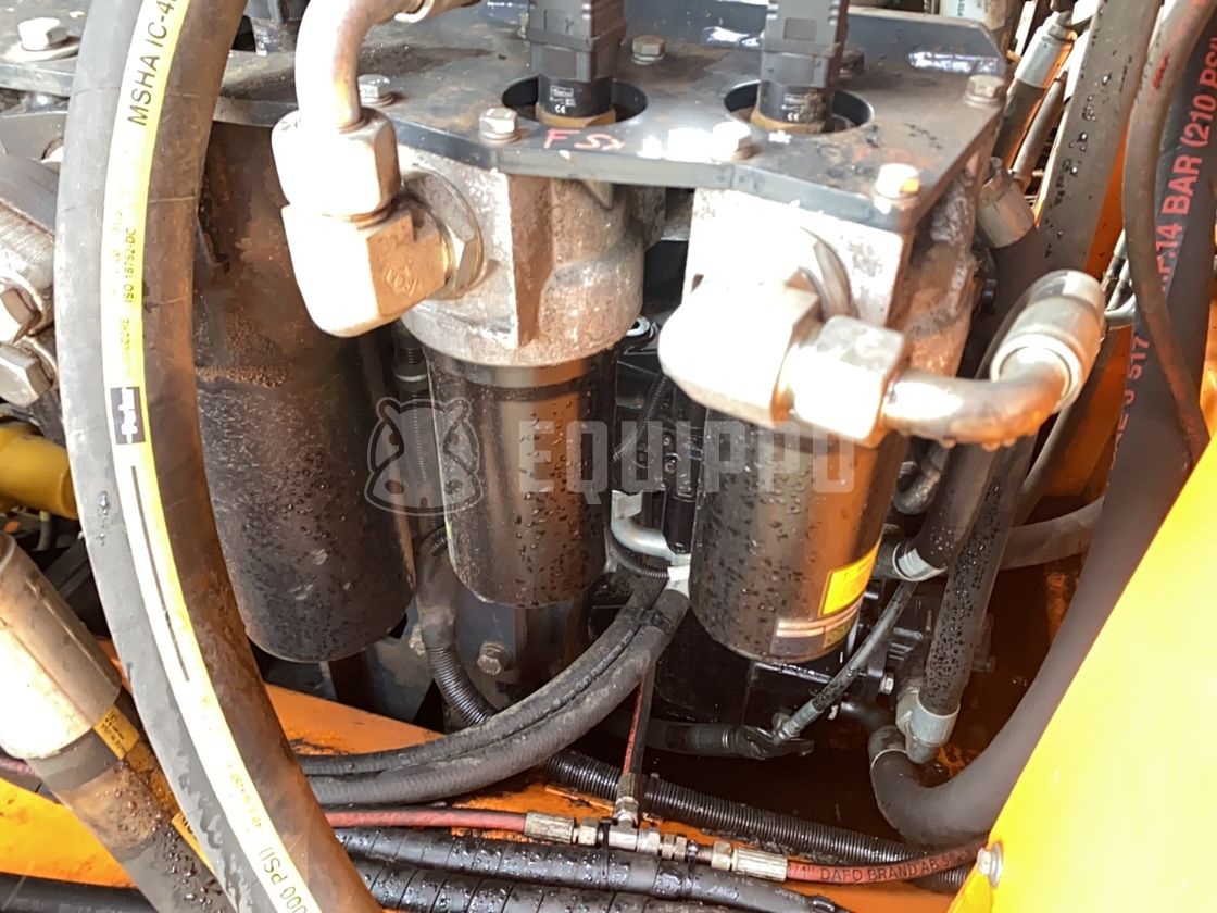 2021 FAE PT475-46262074