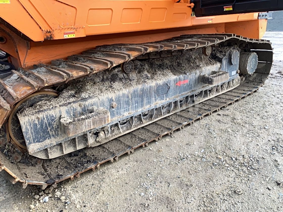 2021 FAE PT475-46355234