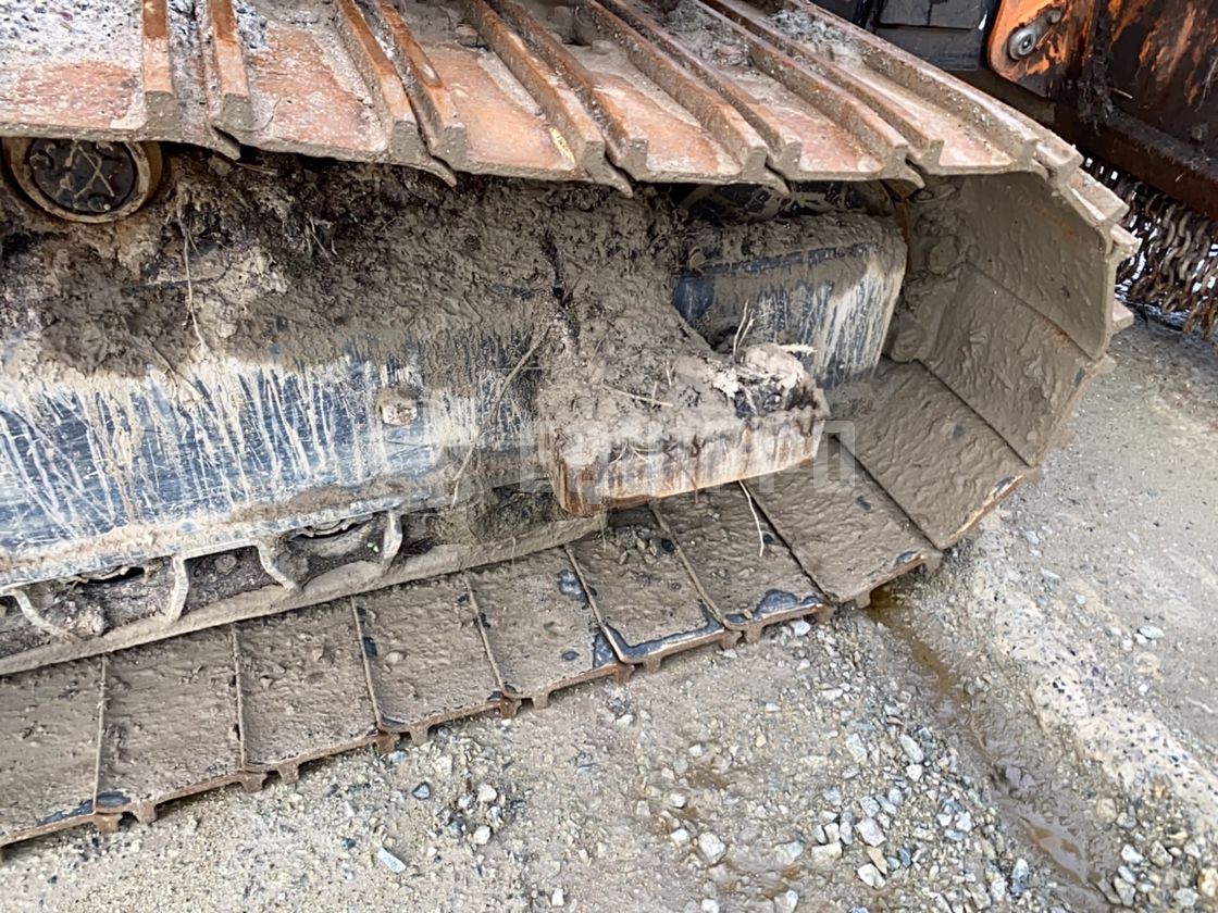 2021 FAE PT475-46880527