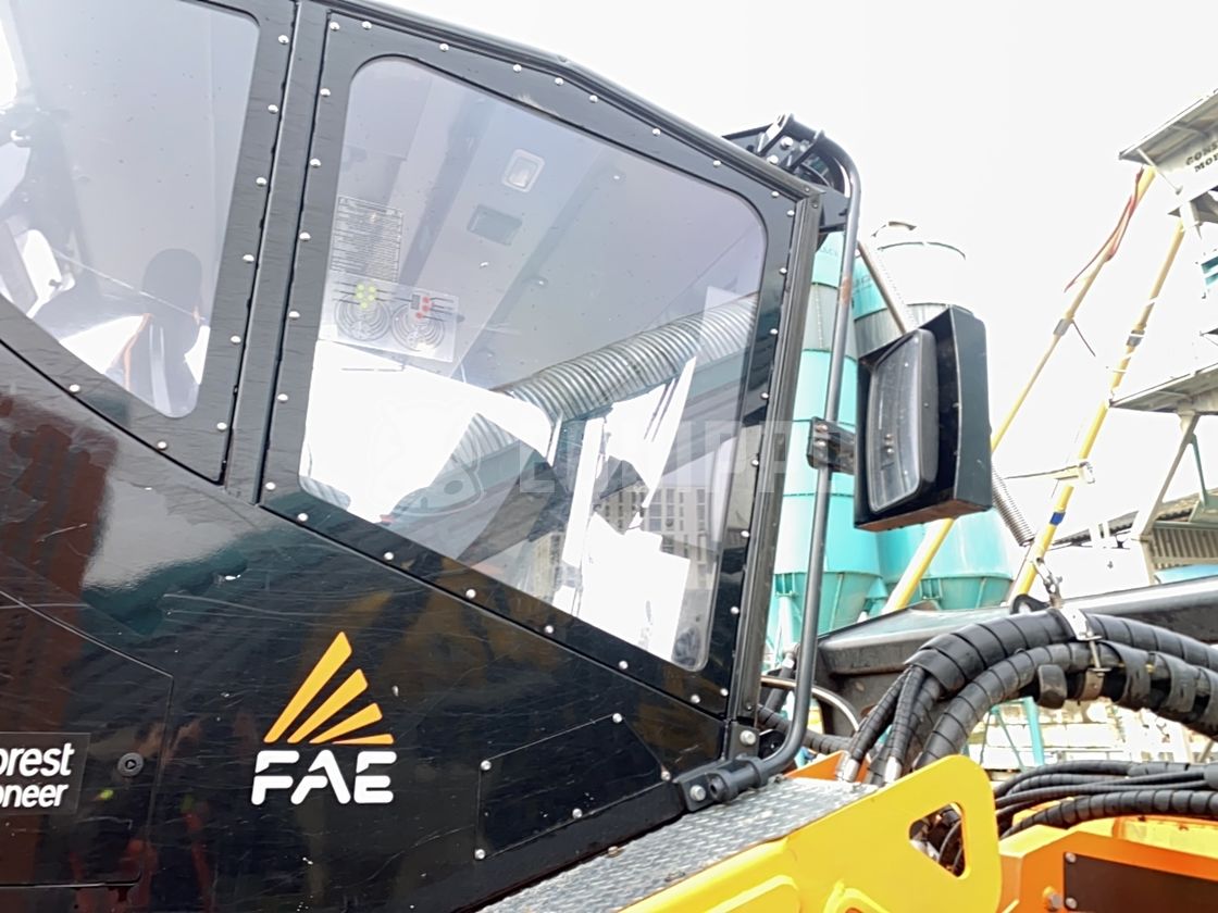2021 FAE PT475-47398957