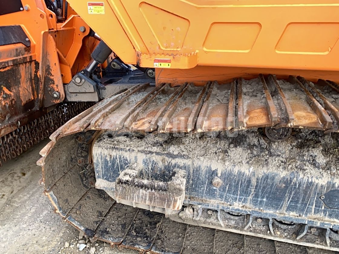 2021 FAE PT475-46880529