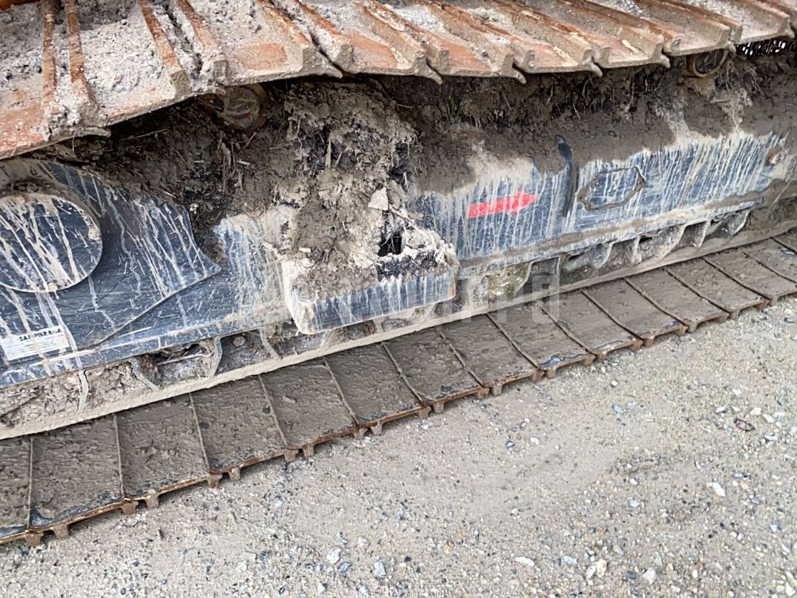 2021 FAE PT475-45352020