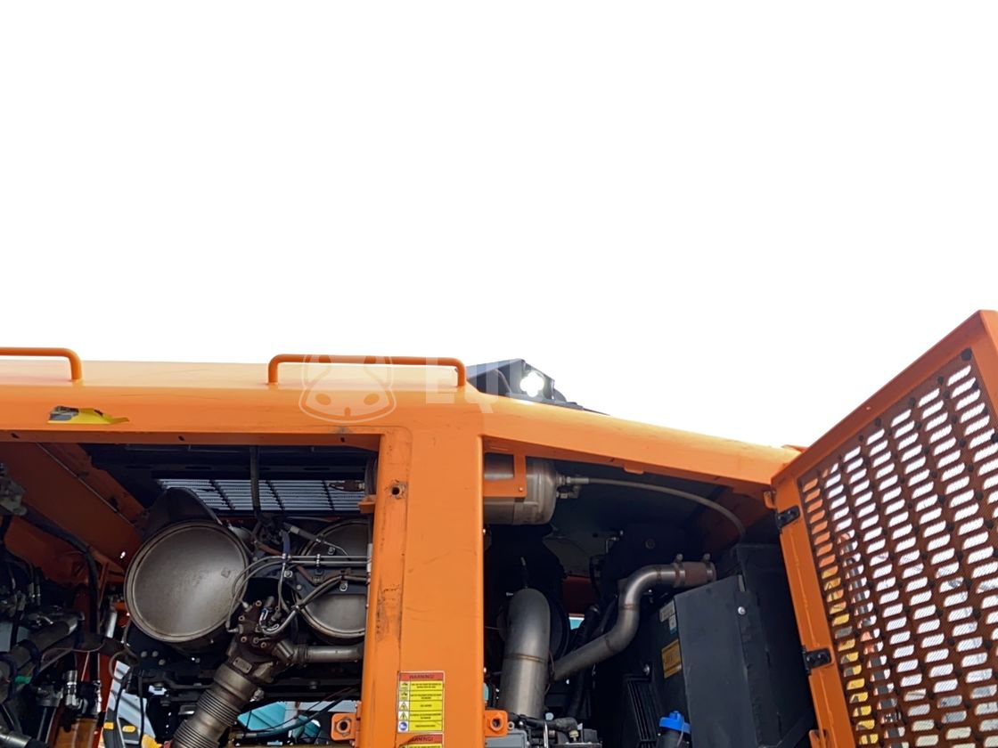 2021 FAE PT475-46355250