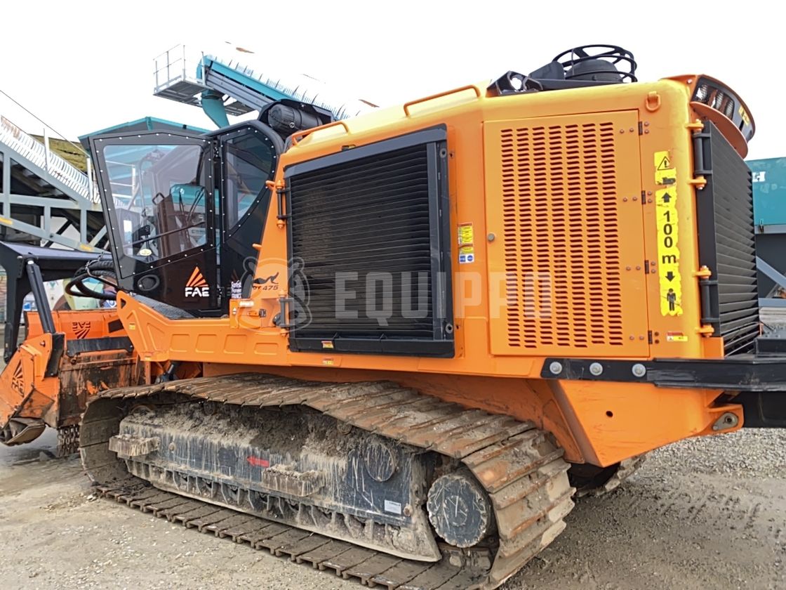 2021 FAE PT475-46355261