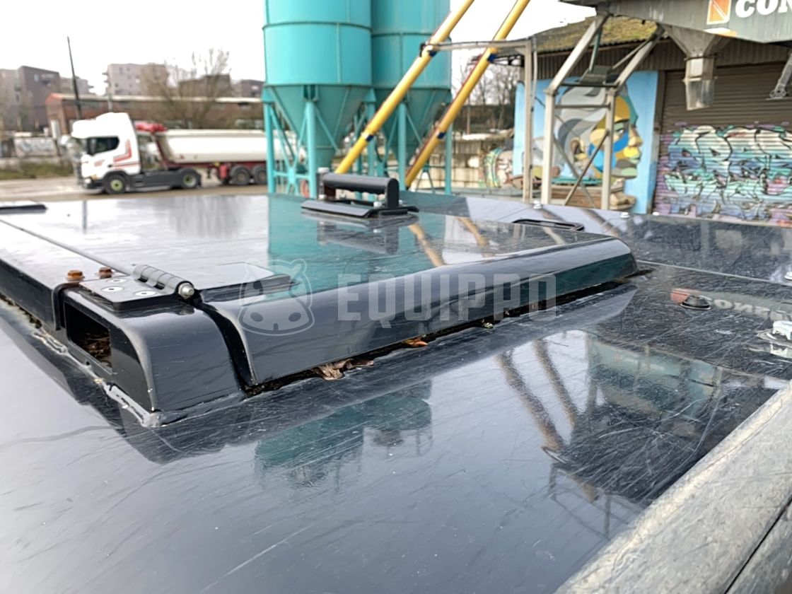 2021 FAE PT475-46355263