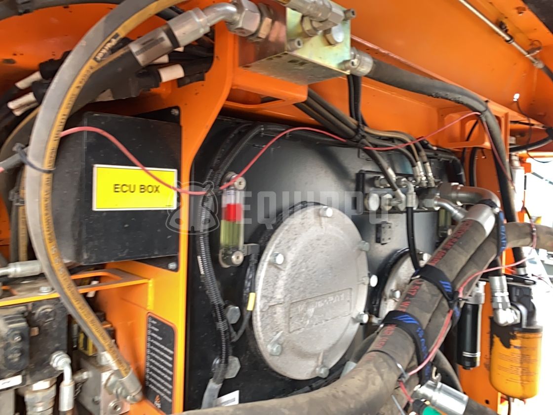 2021 FAE PT475-46855561