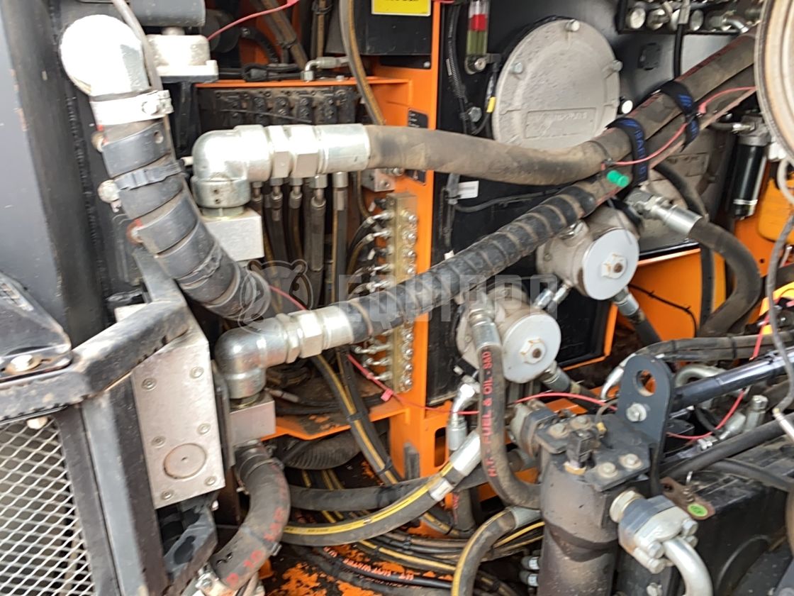 2021 FAE PT475-46855563