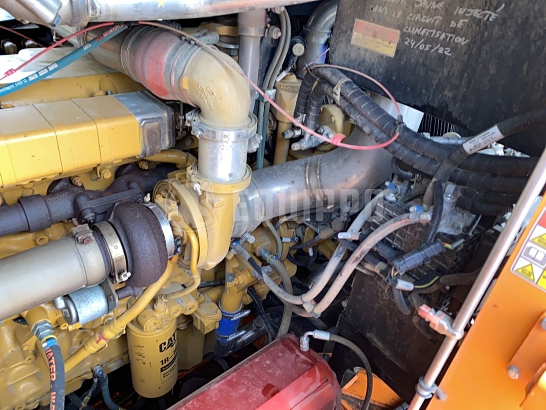 2021 FAE PT475-46355267