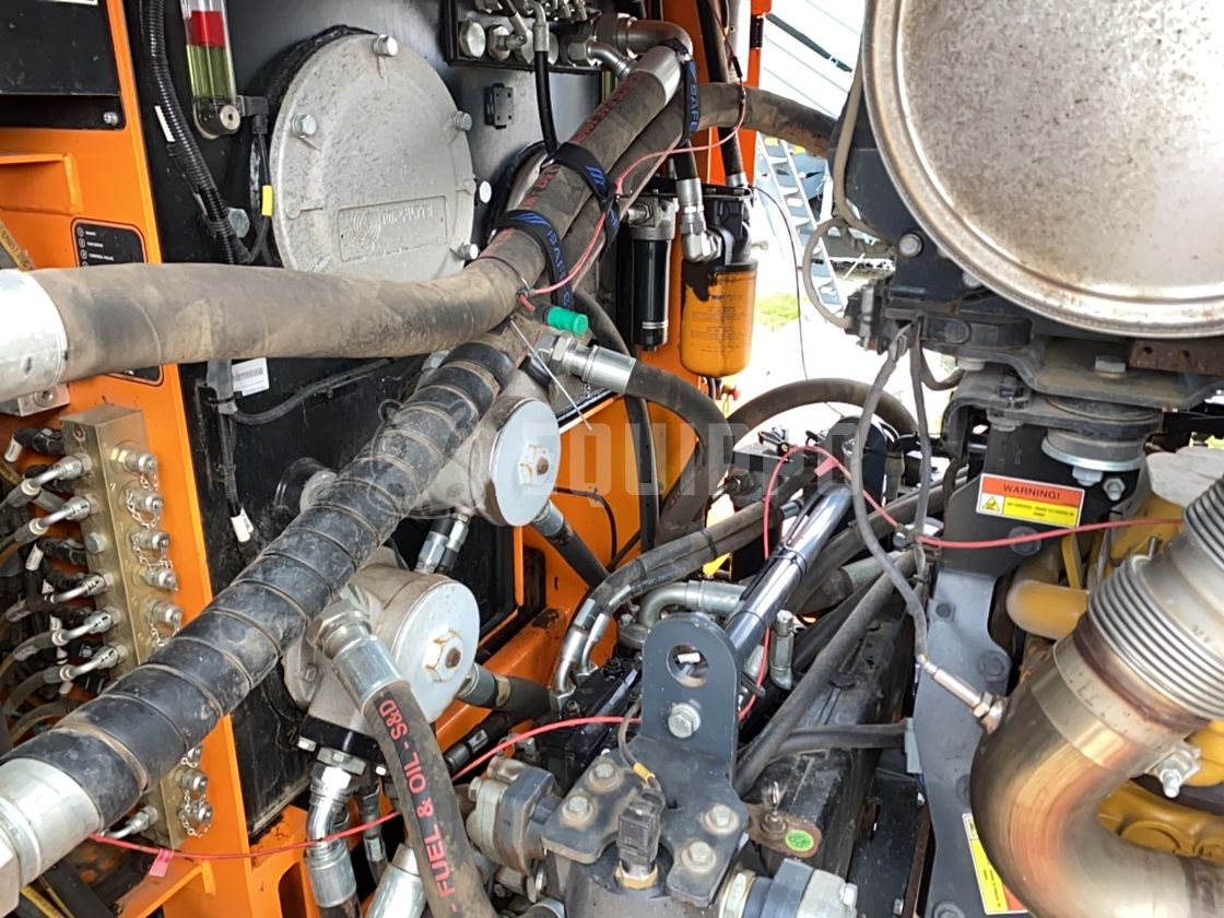 2021 FAE PT475-46880549