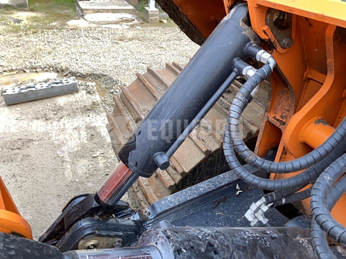 2021 FAE PT475-46355275