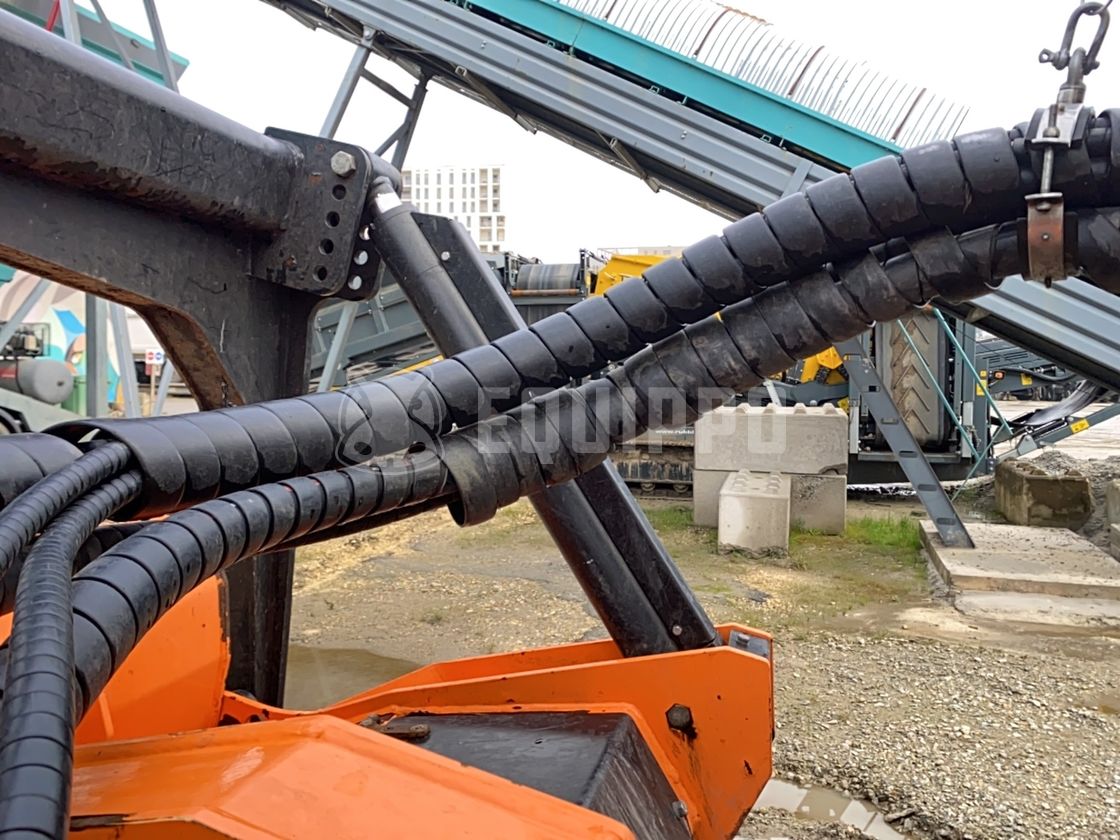 2021 FAE PT475-46262103