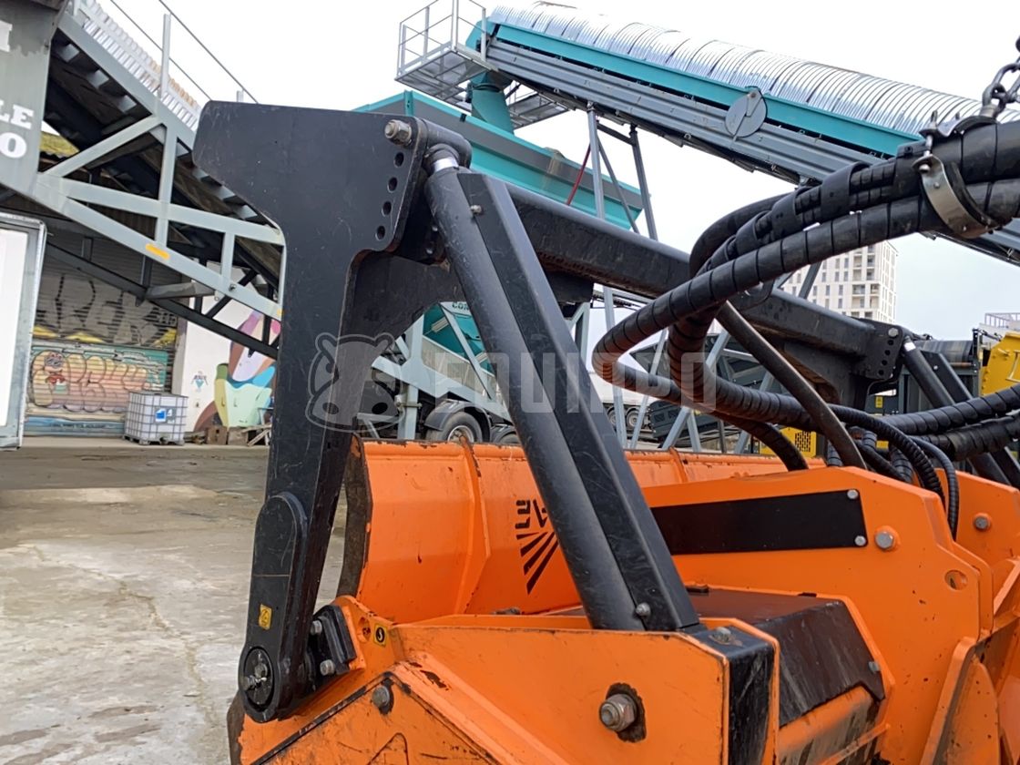 2021 FAE PT475-46855587