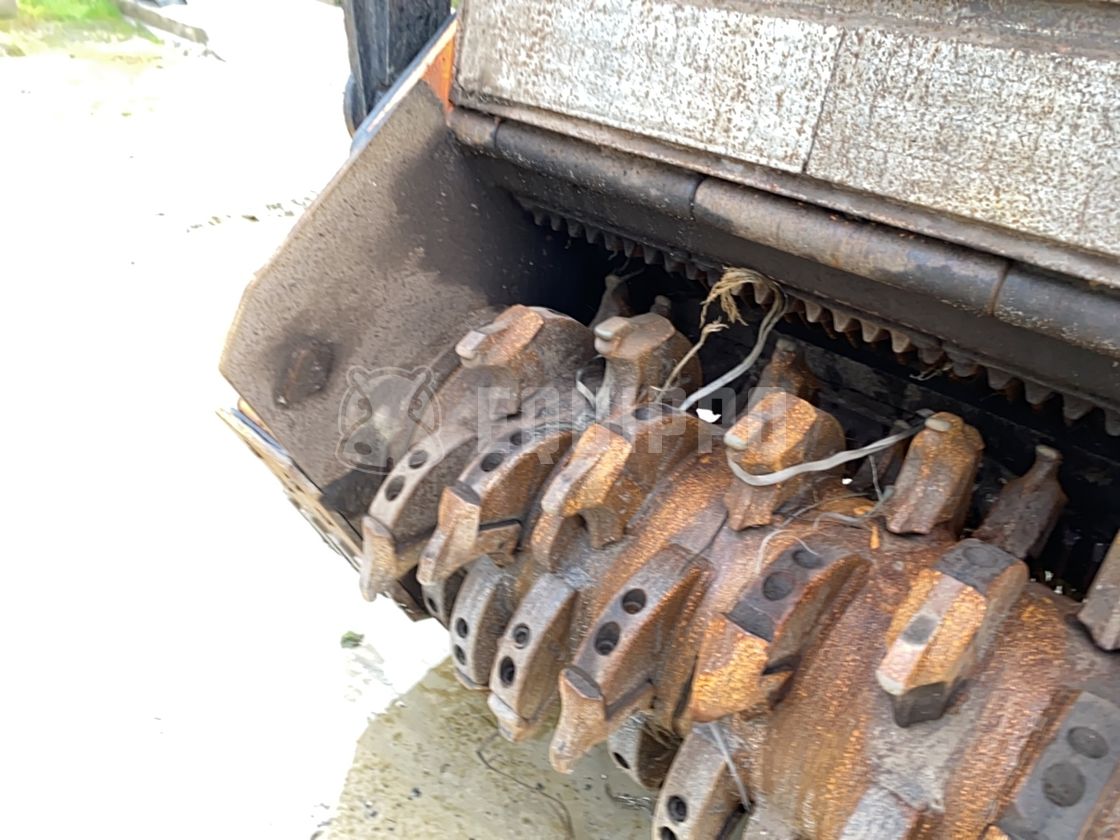 2021 FAE PT475-46355296