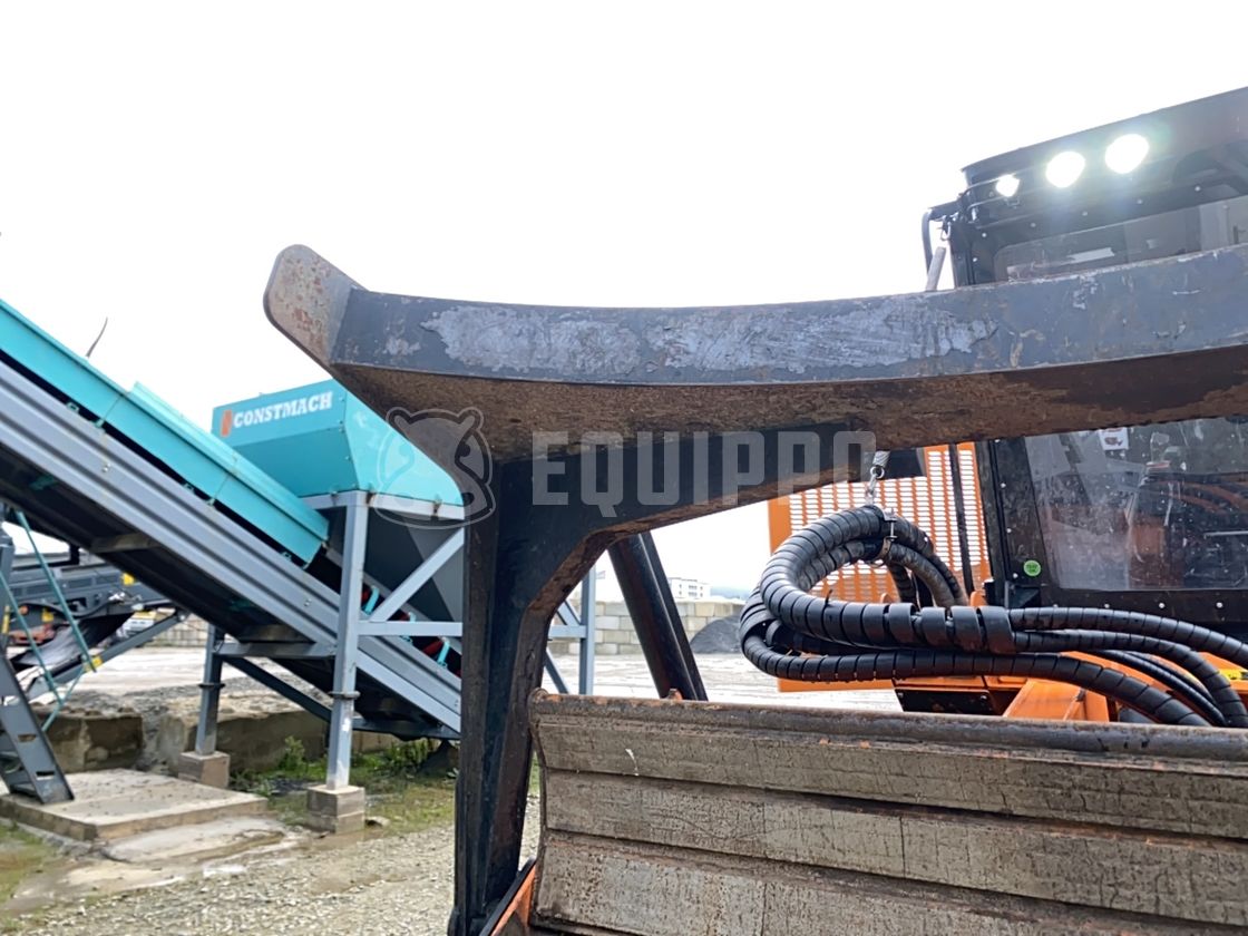 2021 FAE PT475-45352042