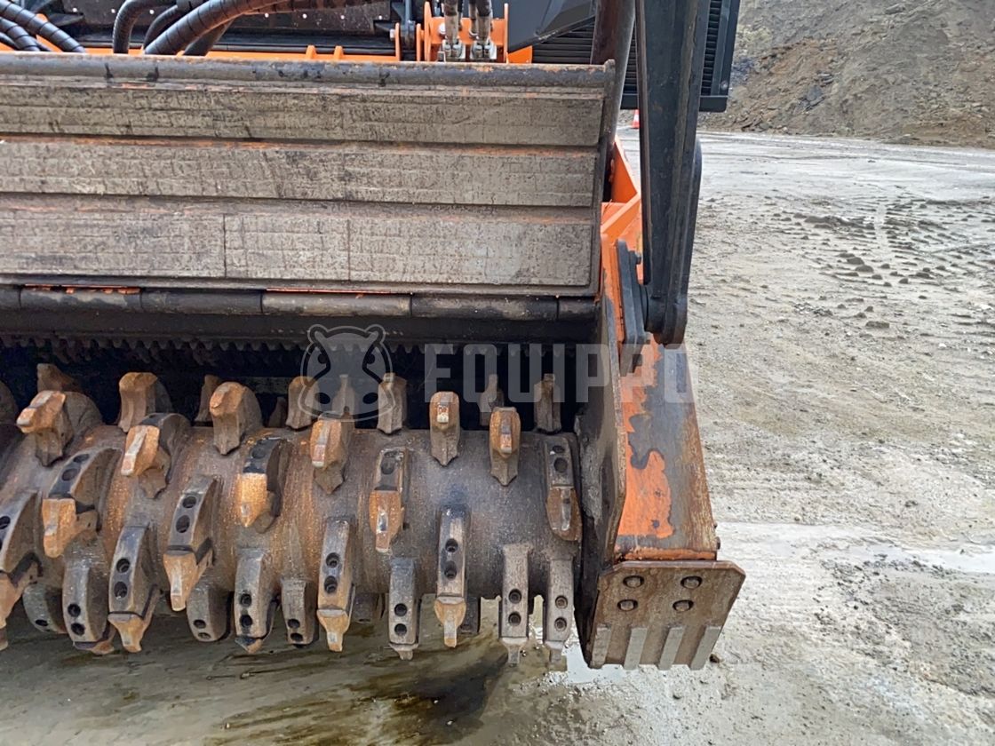 2021 FAE PT475-46880563