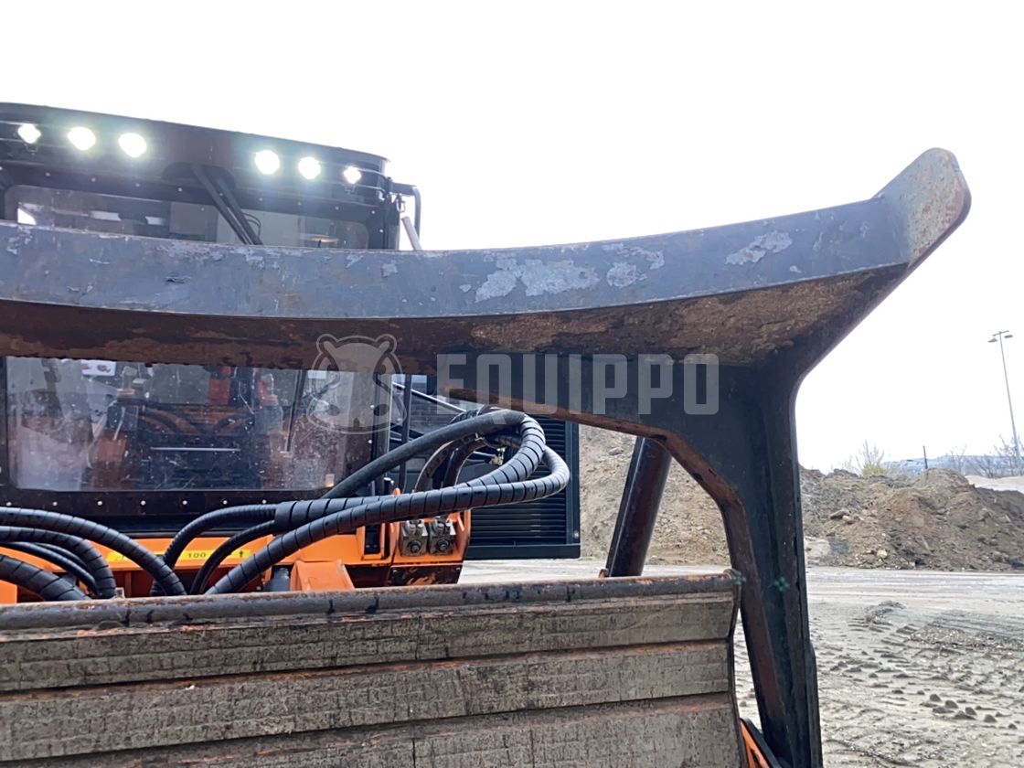 2021 FAE PT475-46880564