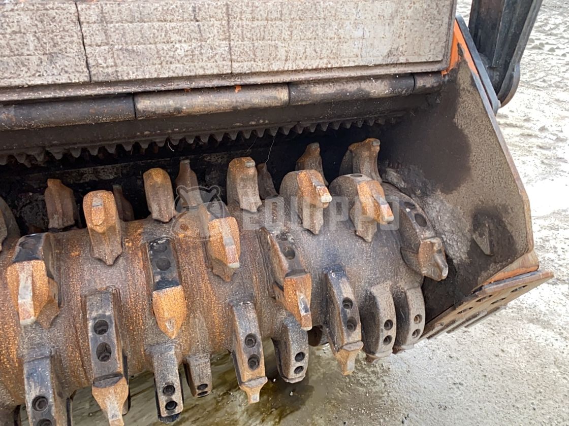 2021 FAE PT475-46355300