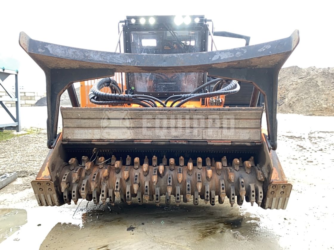 2021 FAE PT475-46262110