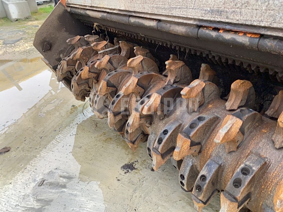 2021 FAE PT475-46262111