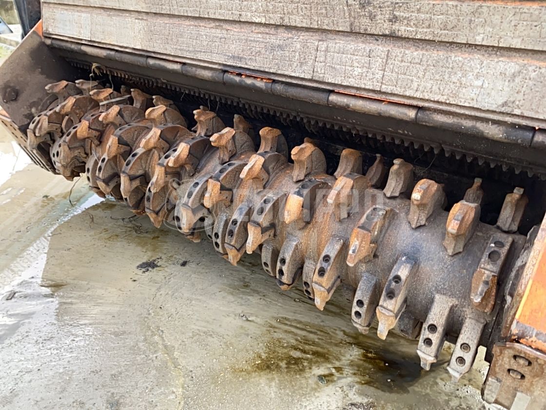 2021 FAE PT475-46880570