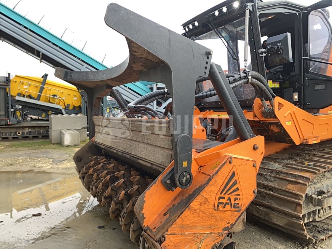 2021 FAE PT475-46855603