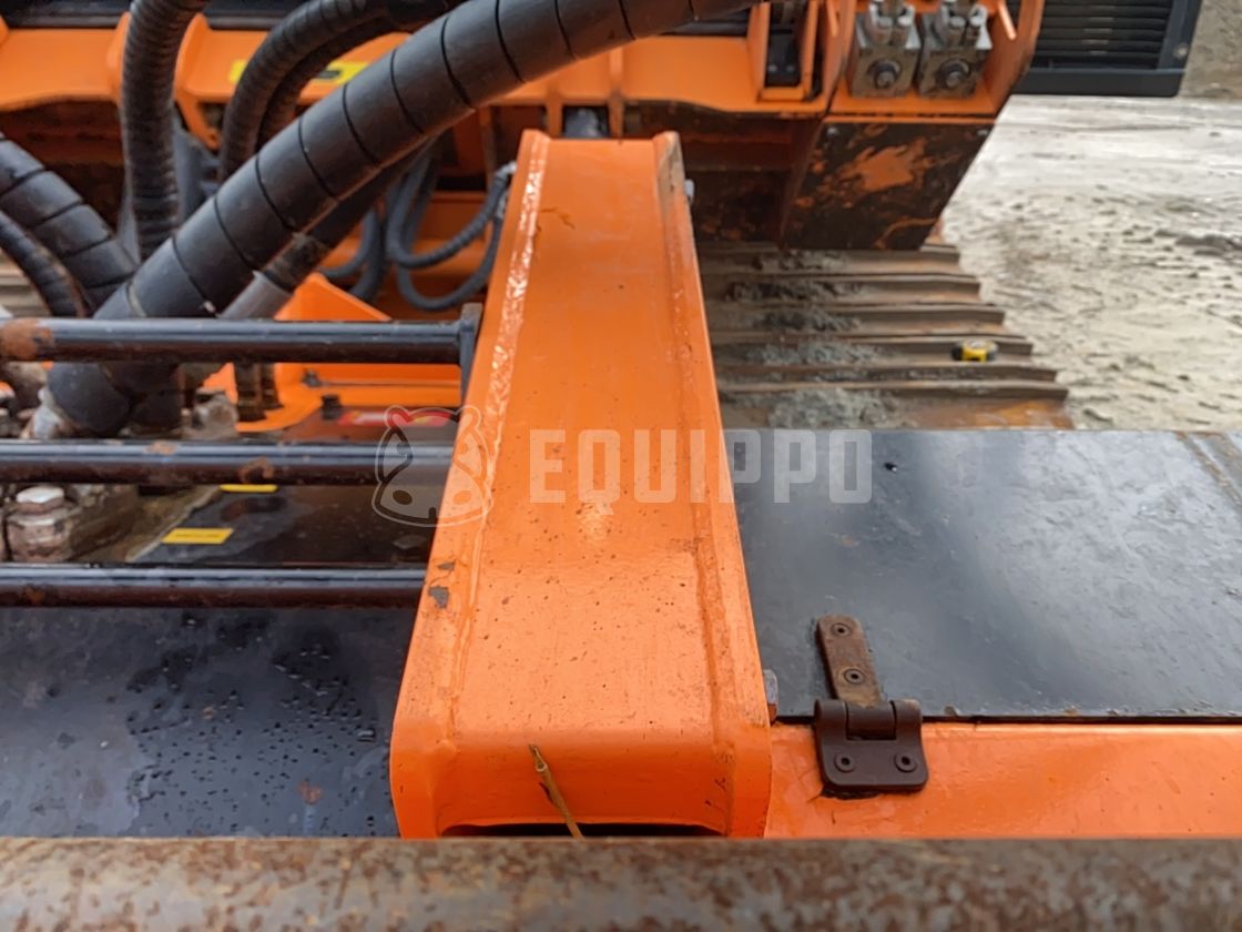 2021 FAE PT475-46355307