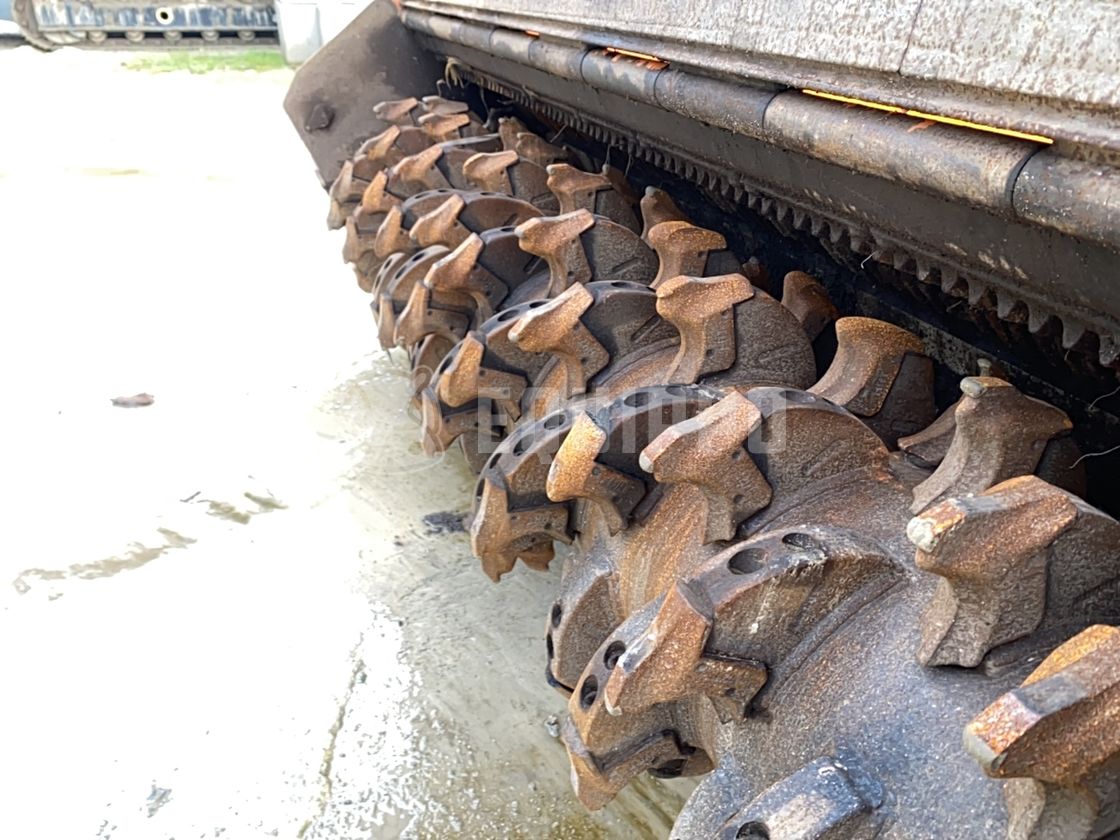 2021 FAE PT475-46355308