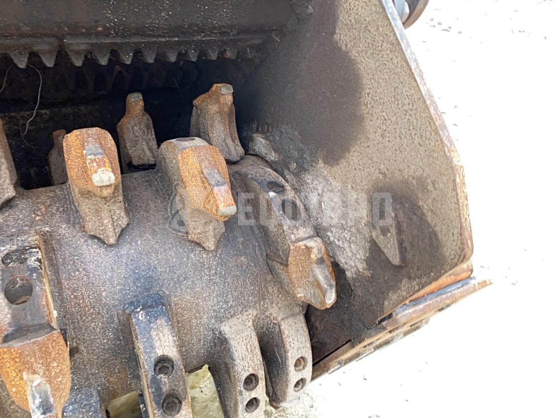 2021 FAE PT475-46880575