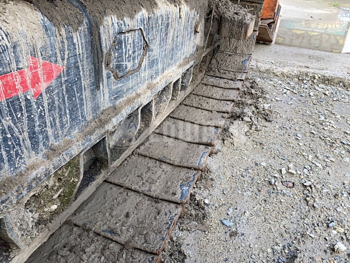 2021 FAE PT475-45352060