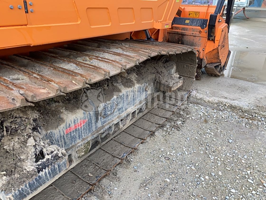 2021 FAE PT475-45352061