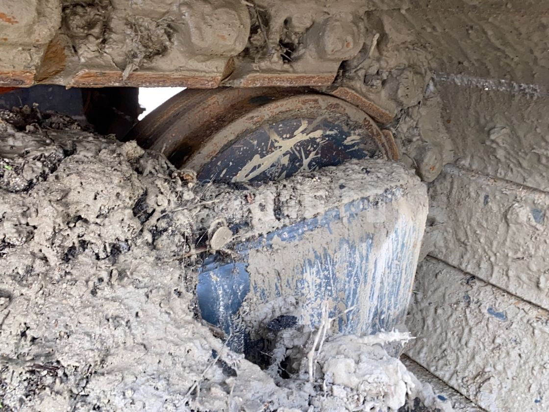 2021 فاي PT475-48258463