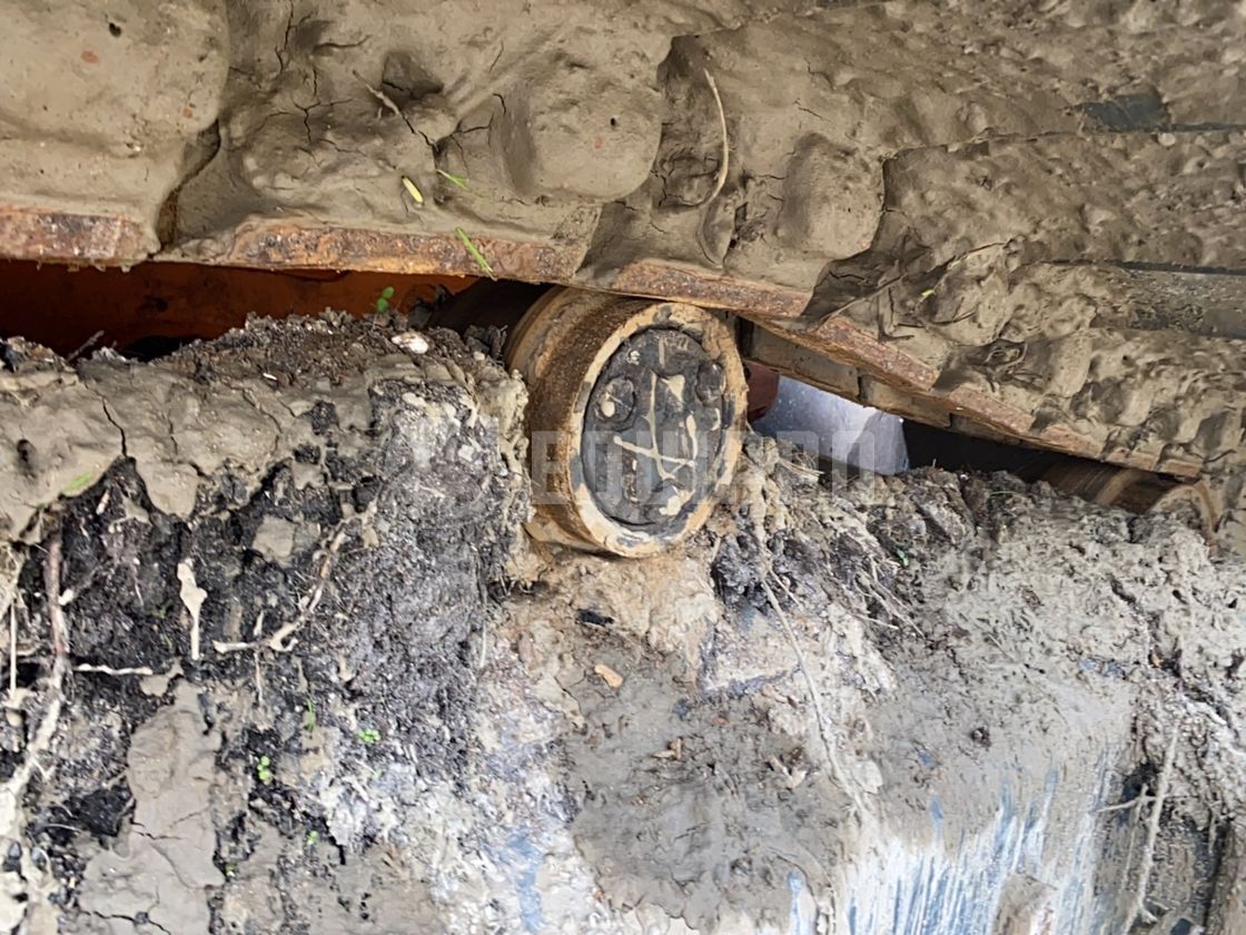 2021 FAE PT475-46262132