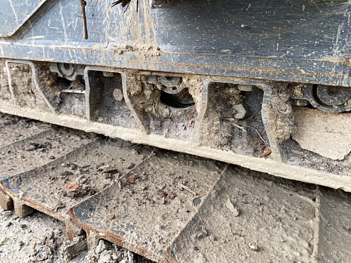 2021 FAE PT475-46262134