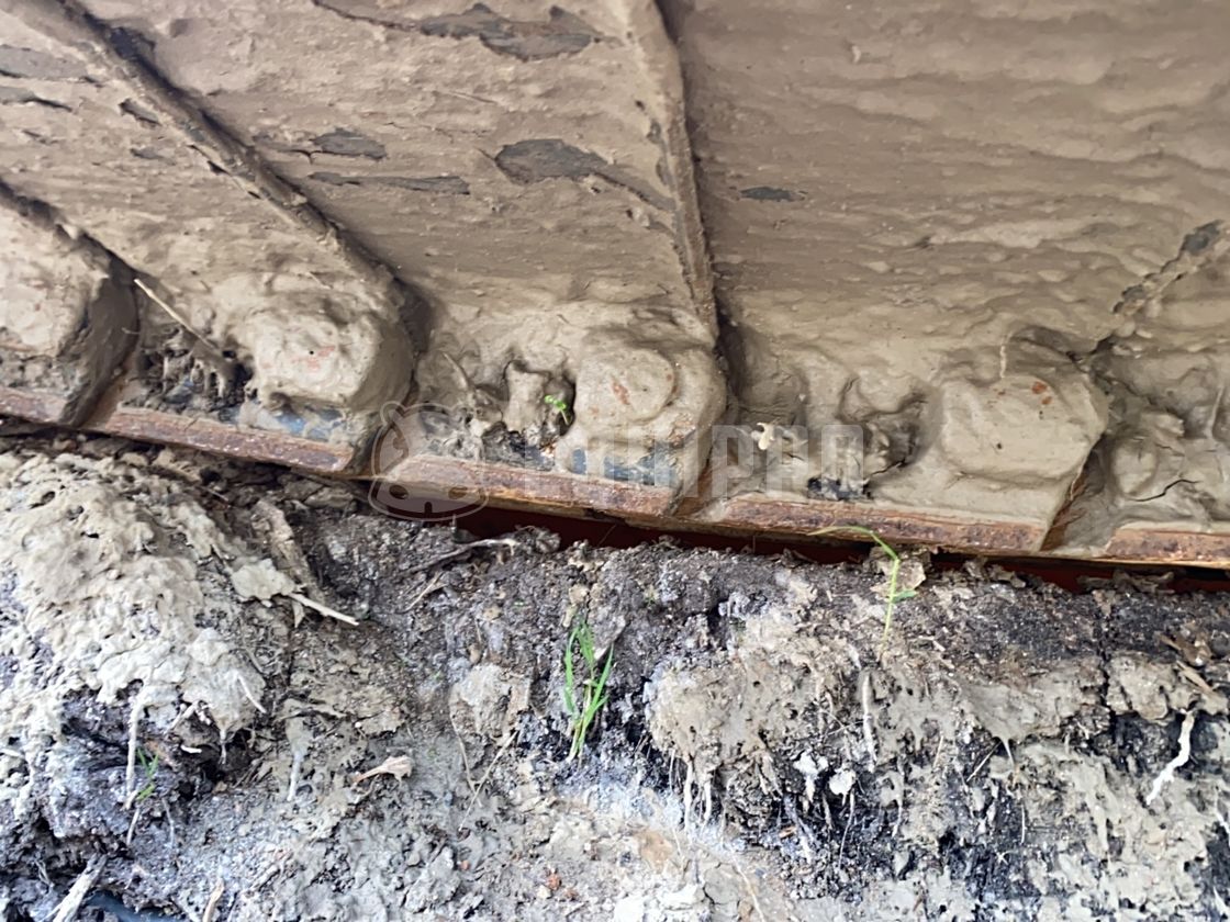 2021 FAE PT475-45352069