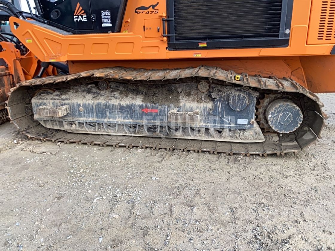 2021 FAE PT475-46355314