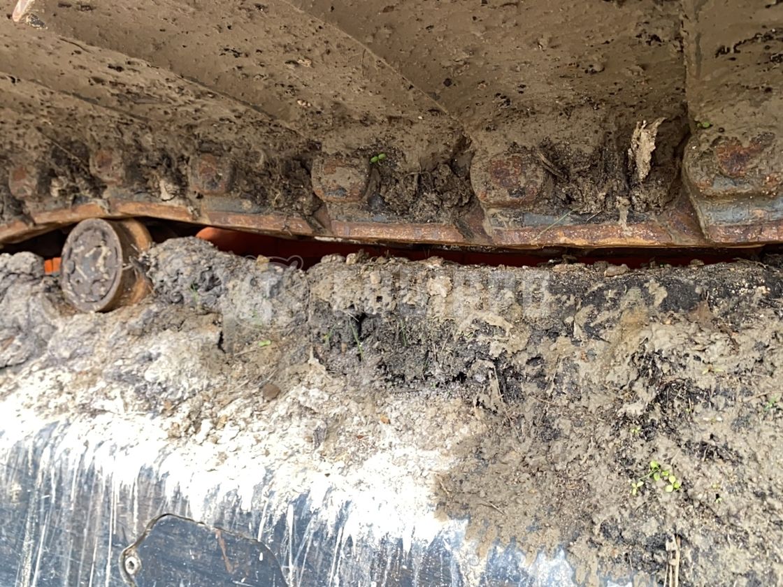 2021 FAE PT475-46355338