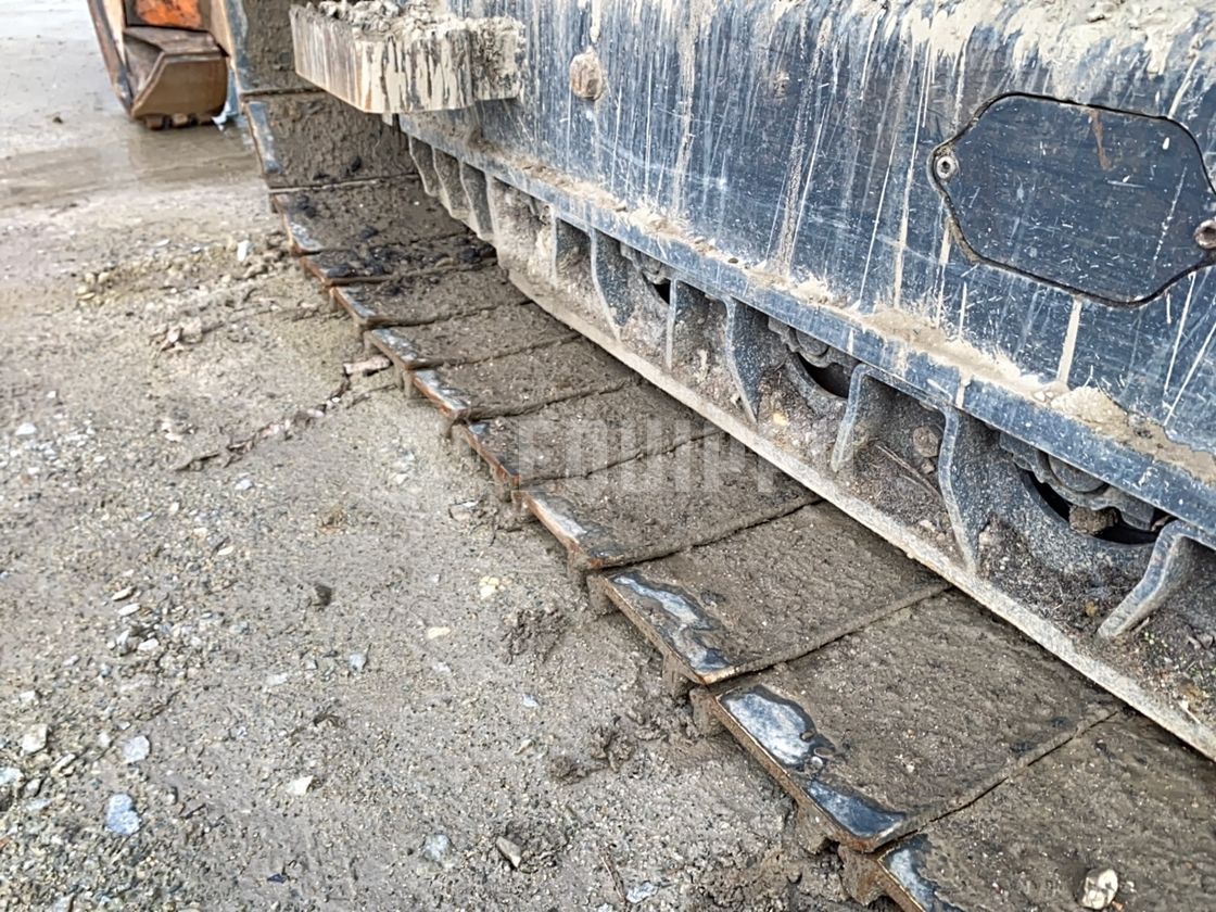 2021 FAE PT475-46262122