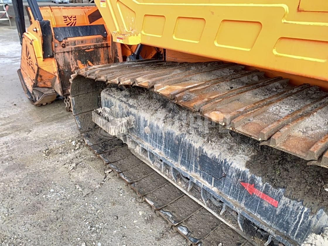 2021 FAE PT475-46855627