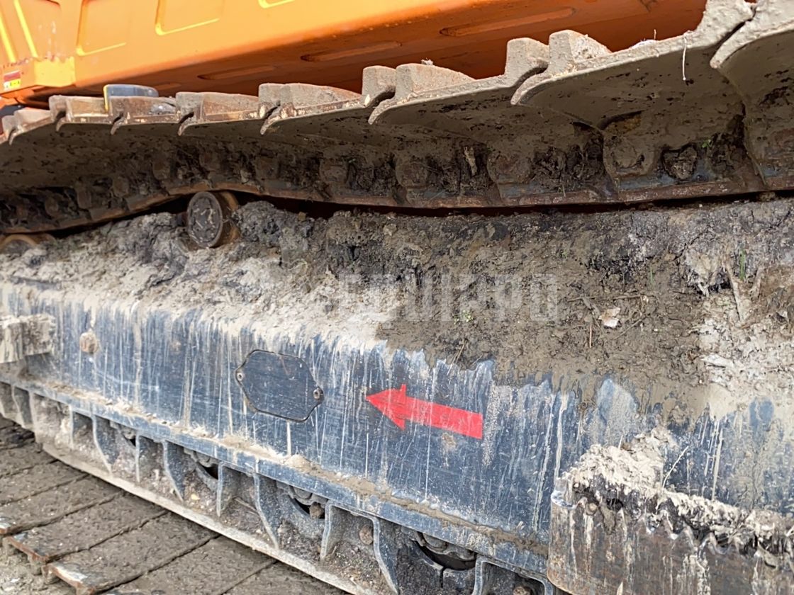 2021 FAE PT475-46262129