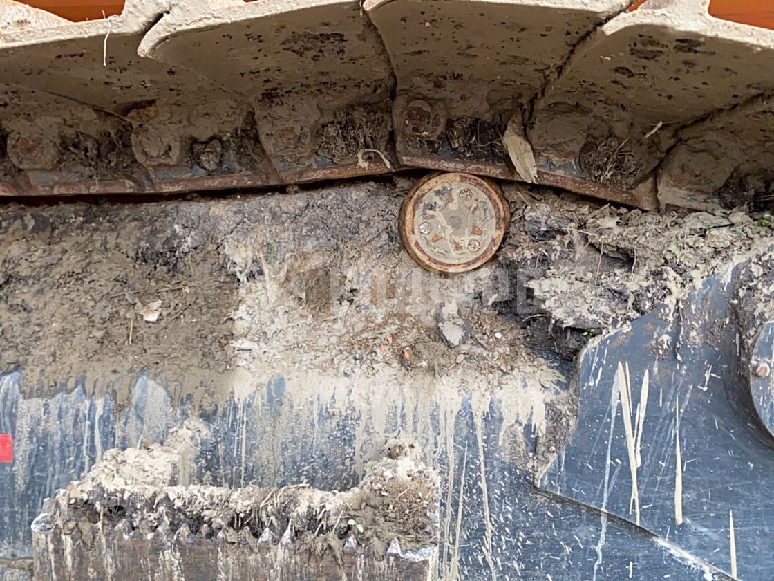 2021 FAE PT475-46855643