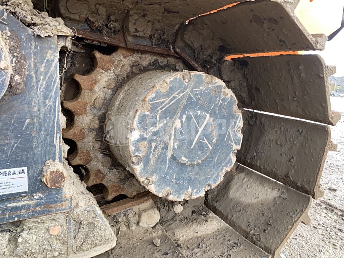 2021 فاي PT475-47756922
