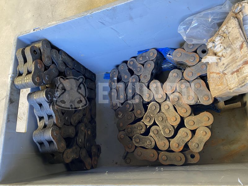 1991 فانتوزي FDC160-45514512