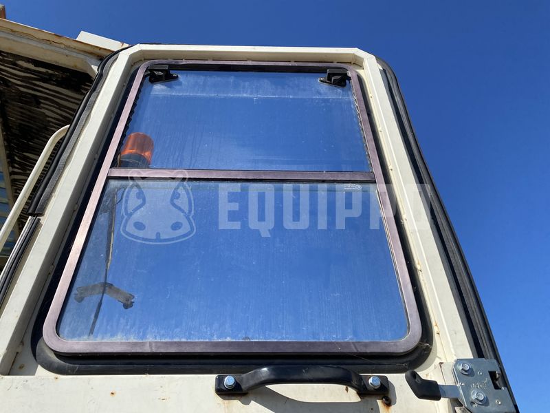 1991 Fantuzzi FDC160-45081079