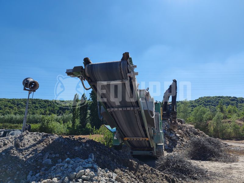 2021 MCCLOSKEY J45-46032802