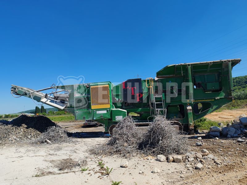 2021 MCCLOSKEY J45-46096144