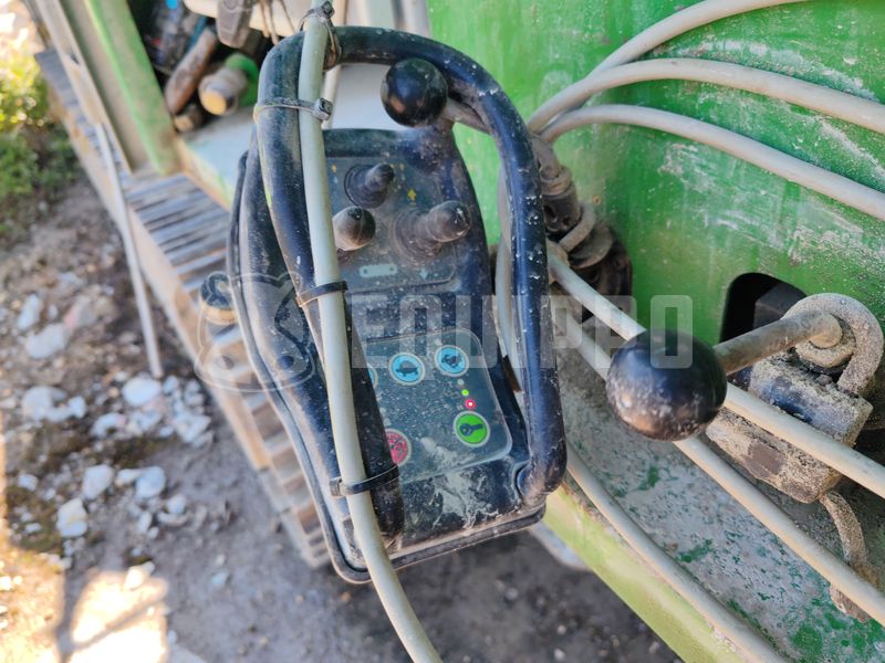 2021 MCCLOSKEY J45-46032820